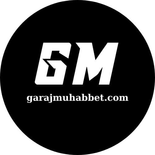 Yedek Parça Seçimi Rehberi - Orijinal vs Yedek Parça